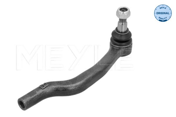 MEYLE 016 020 0004 Tie rod end