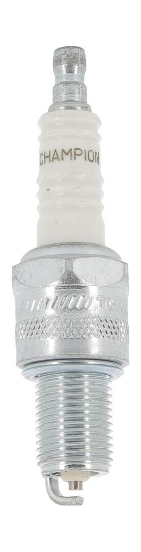 CHAMPION OE048/T10 Spark plug