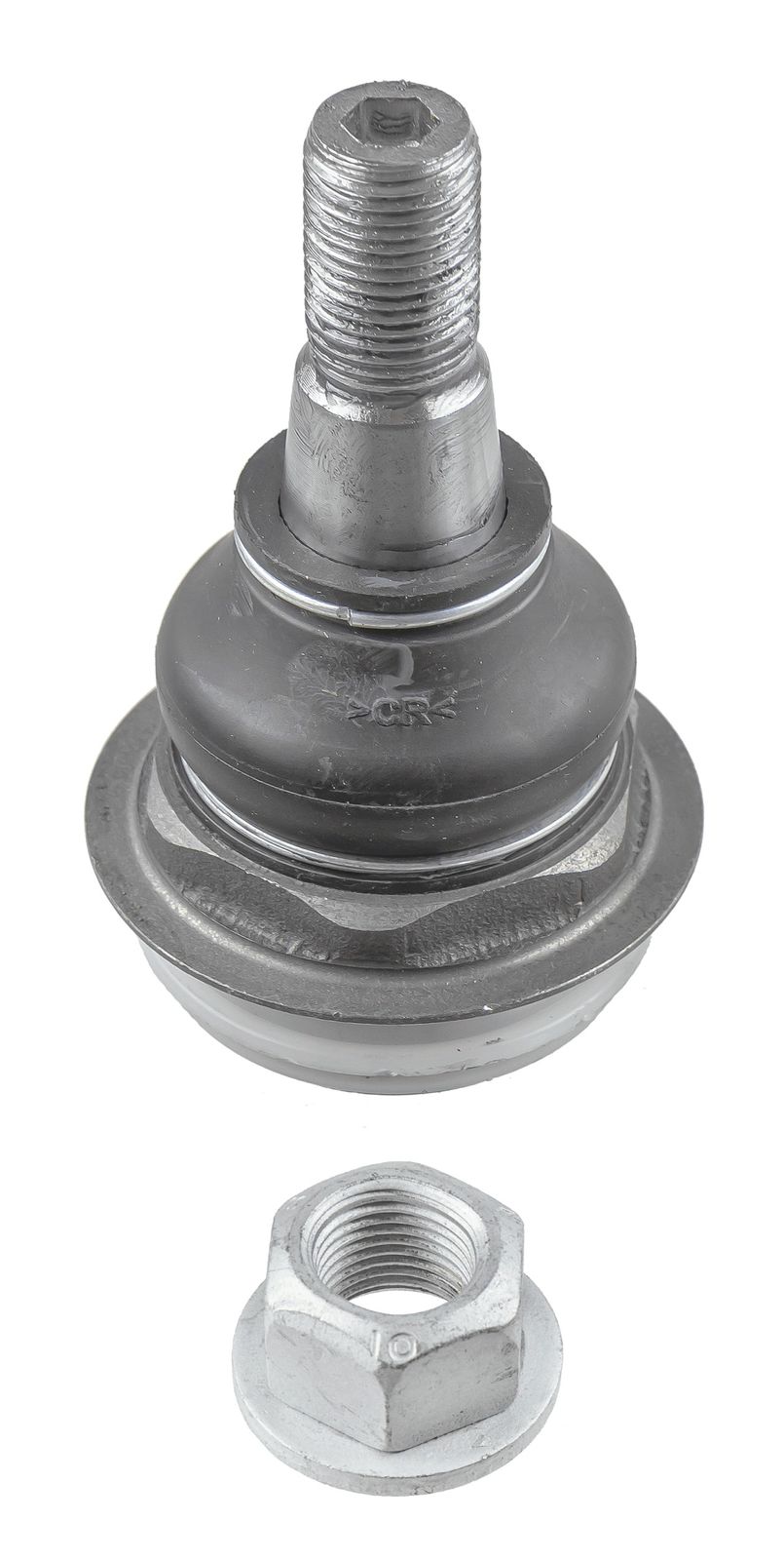 LEMFÖRDER 35262 01 Ball joint