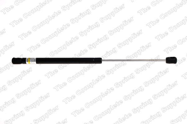 LESJÖFORS 8185705 Dujinė spyruoklė, bagažinė