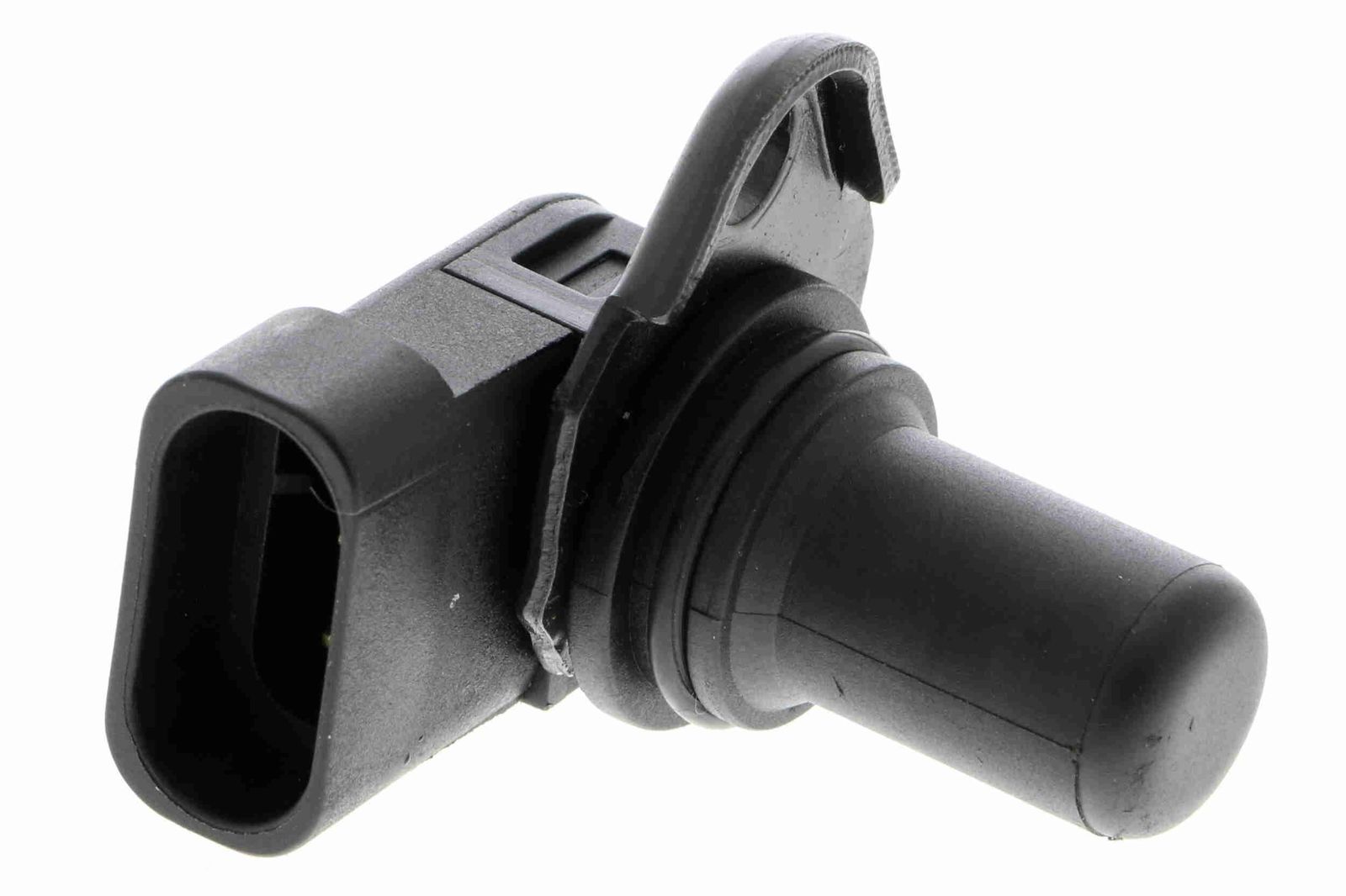 VEMO V52-72-0221 Sensor, camshaft position