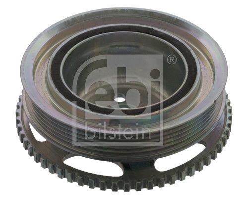 FEBI BILSTEIN 44415 Belt pulley, crankshaft