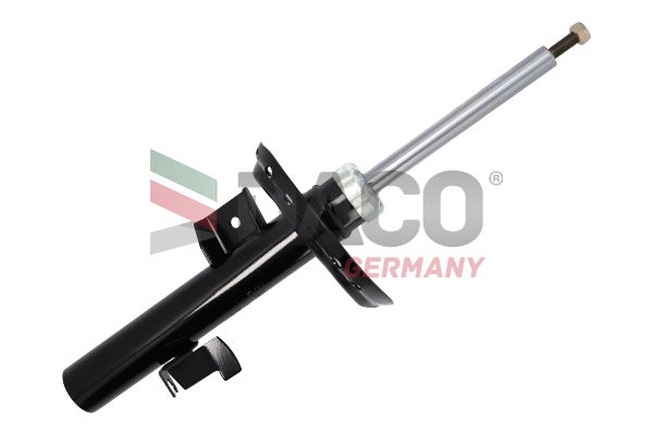 DACO 452507R Shock absorber