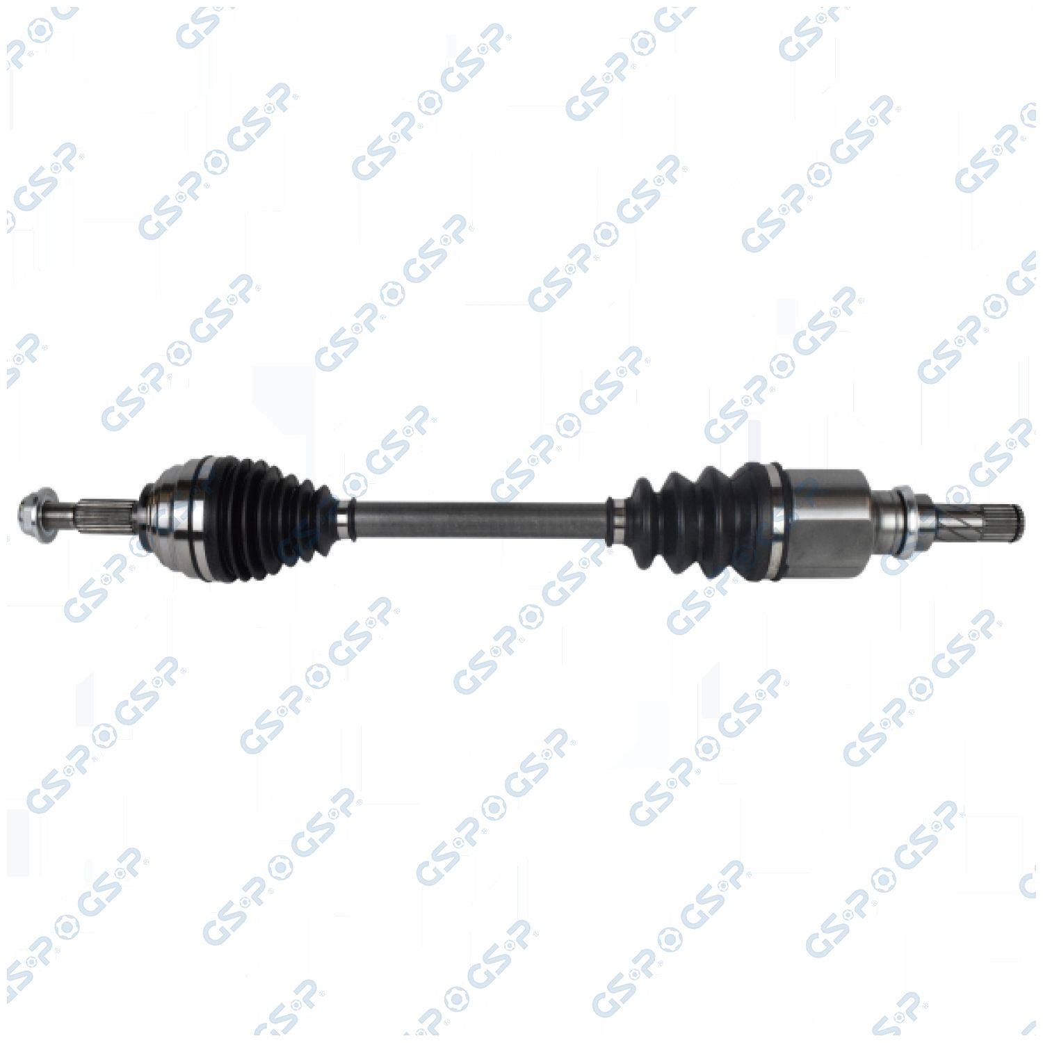 GSP 250353 Drive shaft