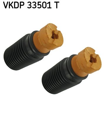 Dust Protection Kit, shock absorber