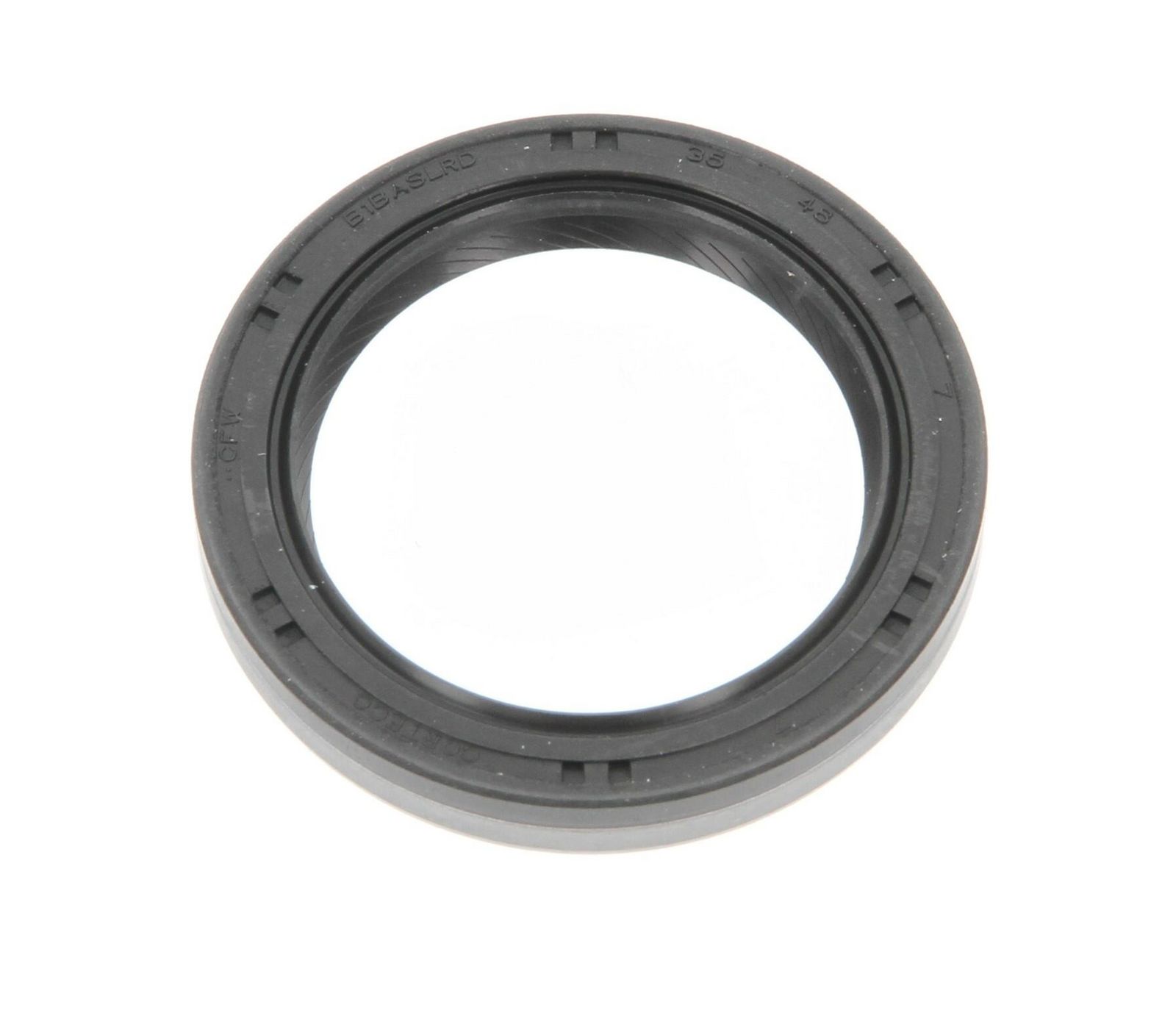 CORTECO 20011244B Shaft seal, camshaft