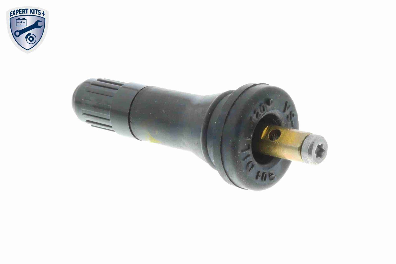 Repair Kit, wheel sensor (tyre-pressure monitoring system)-6