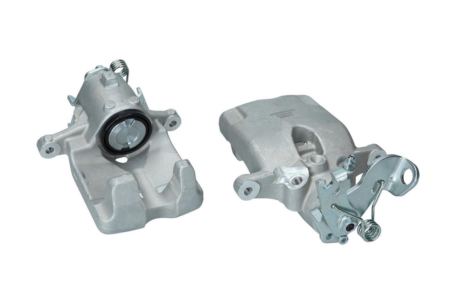 KAMOKA JBC0915 Brake caliper