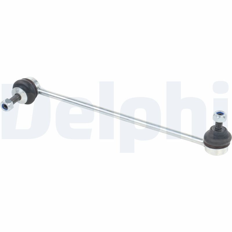 DELPHI TC1389 Link/coupling rod, stabiliser bar