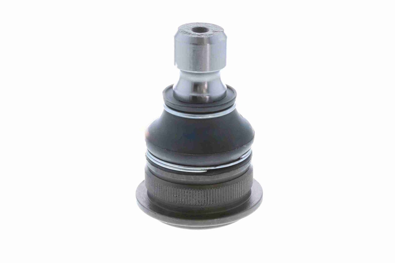 Ball Joint-2