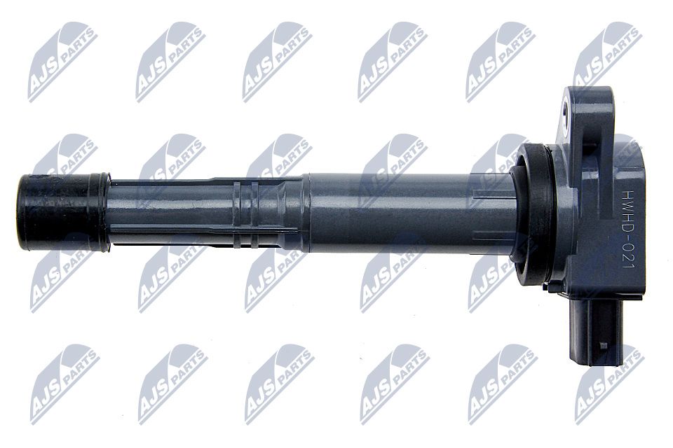 Ignition Coil-2