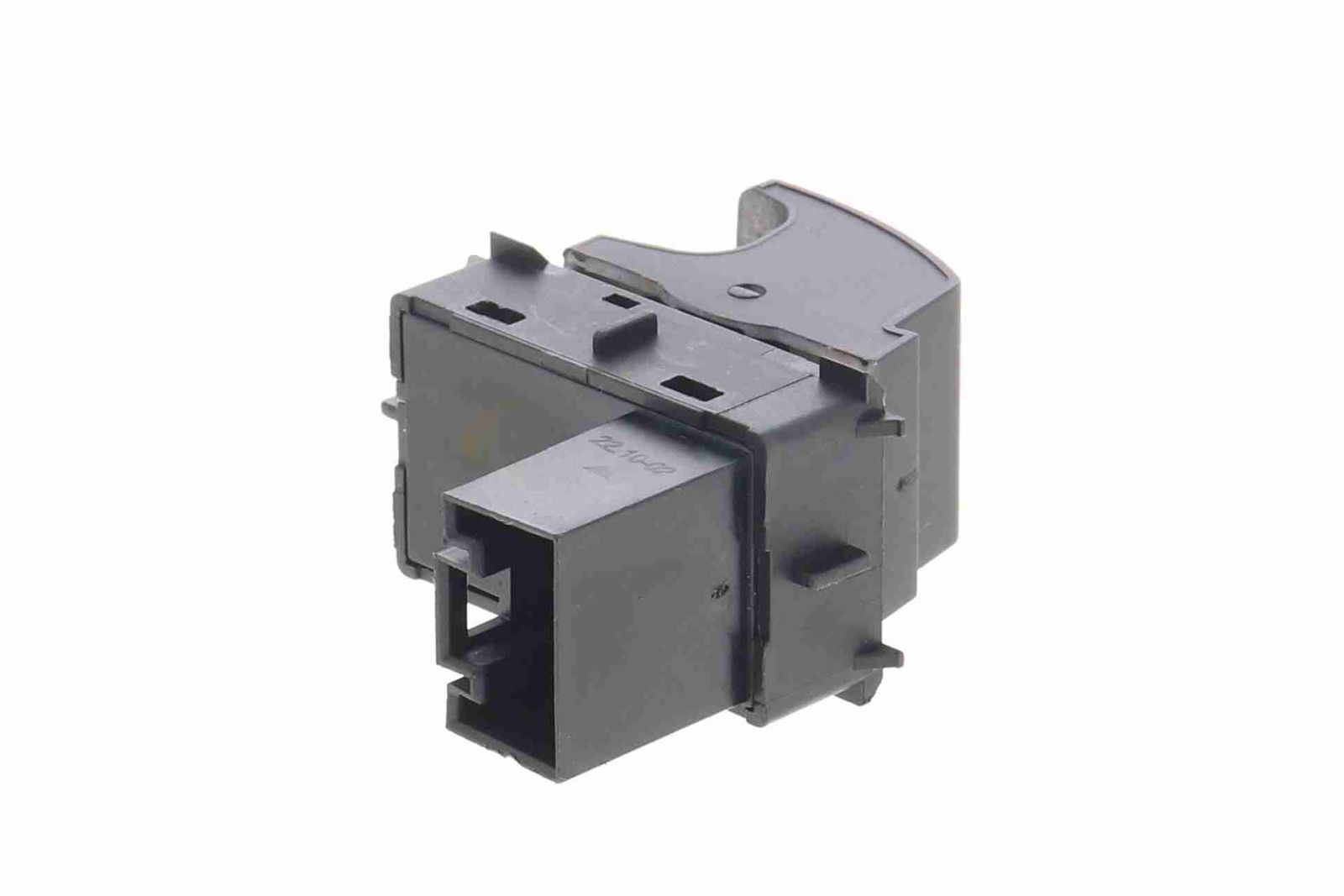 Switch, window regulator-5