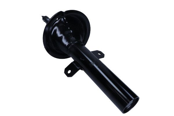 MAXGEAR 11-0589 Shock absorber