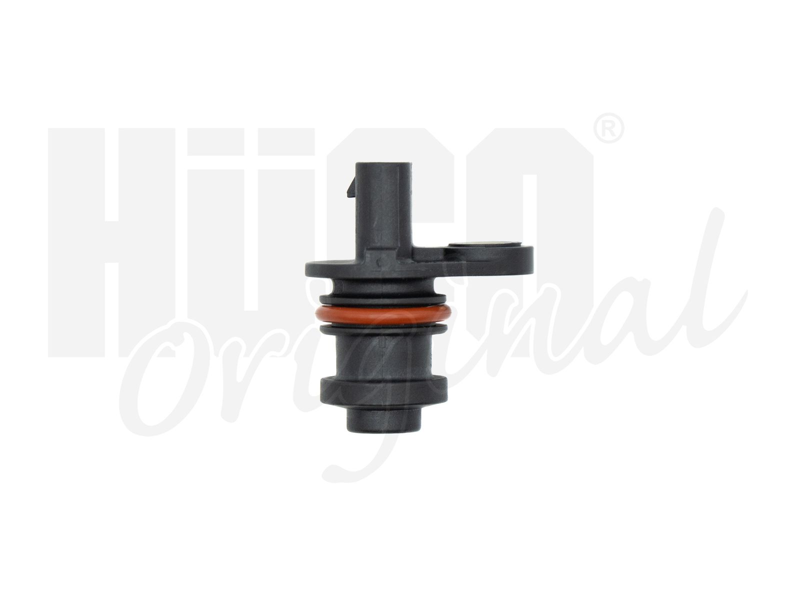 HÜCO 131798 Sensor, camshaft position