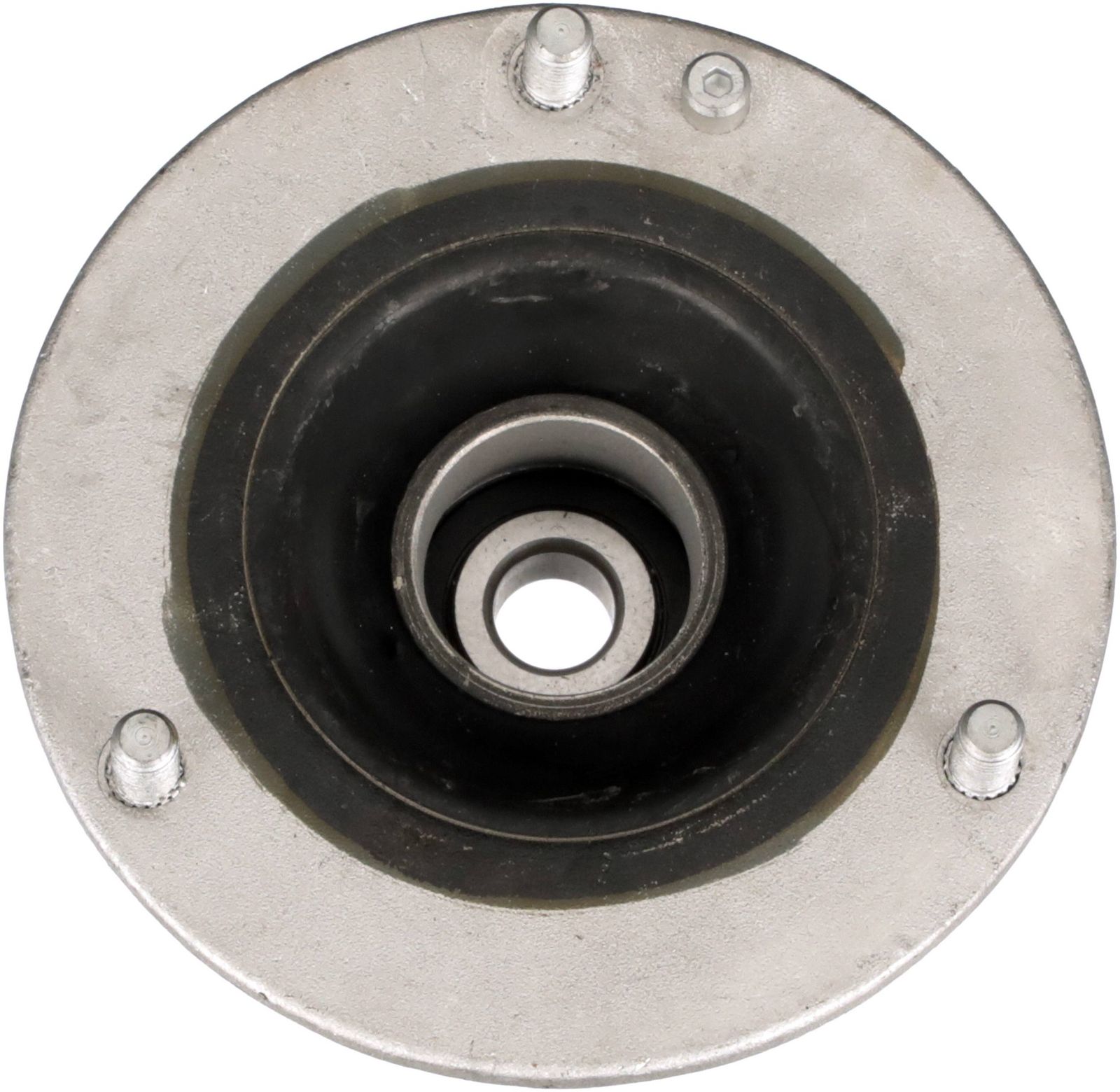 Suspension Strut Support Mount-2