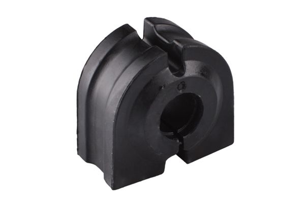 Mounting, stabiliser bar-1