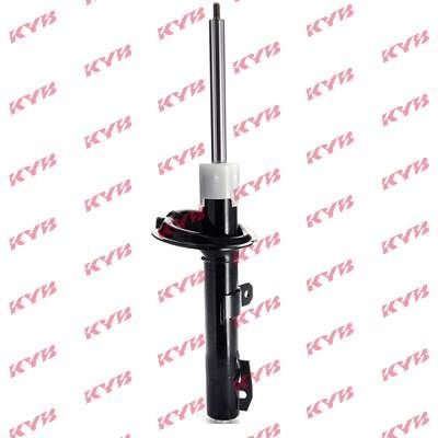 KYB 335820 Shock absorber
