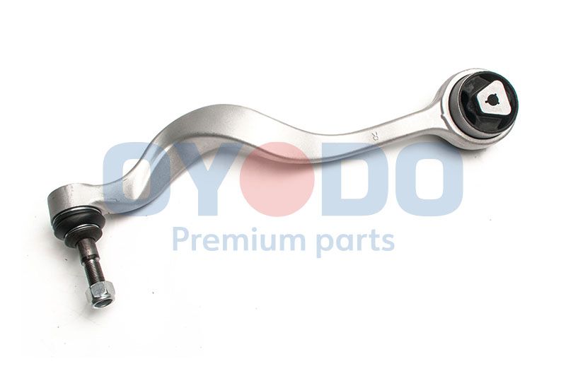 OYODO 30Z9069-OYO Control/trailing arm, wheel suspension