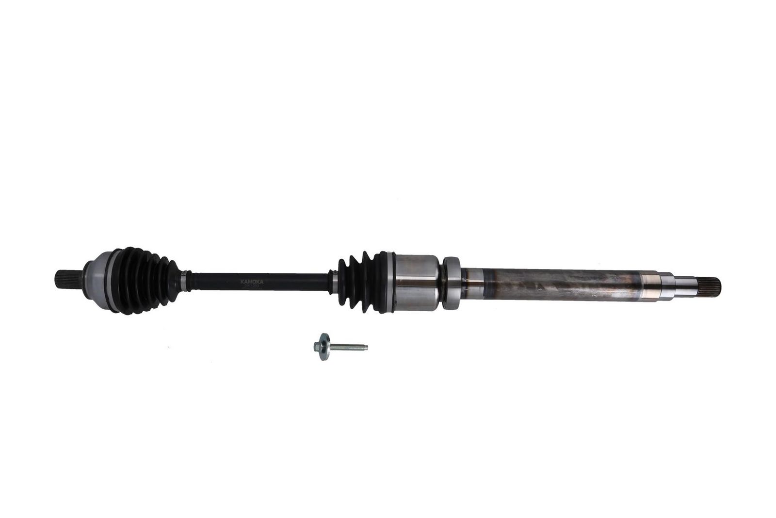 KAMOKA 5011203 Drive shaft