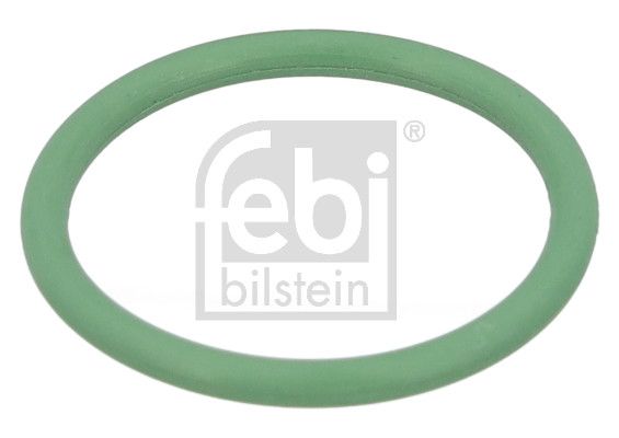 FEBI BILSTEIN 1001689 Sandarinimo žiedas, šaltnešio linija