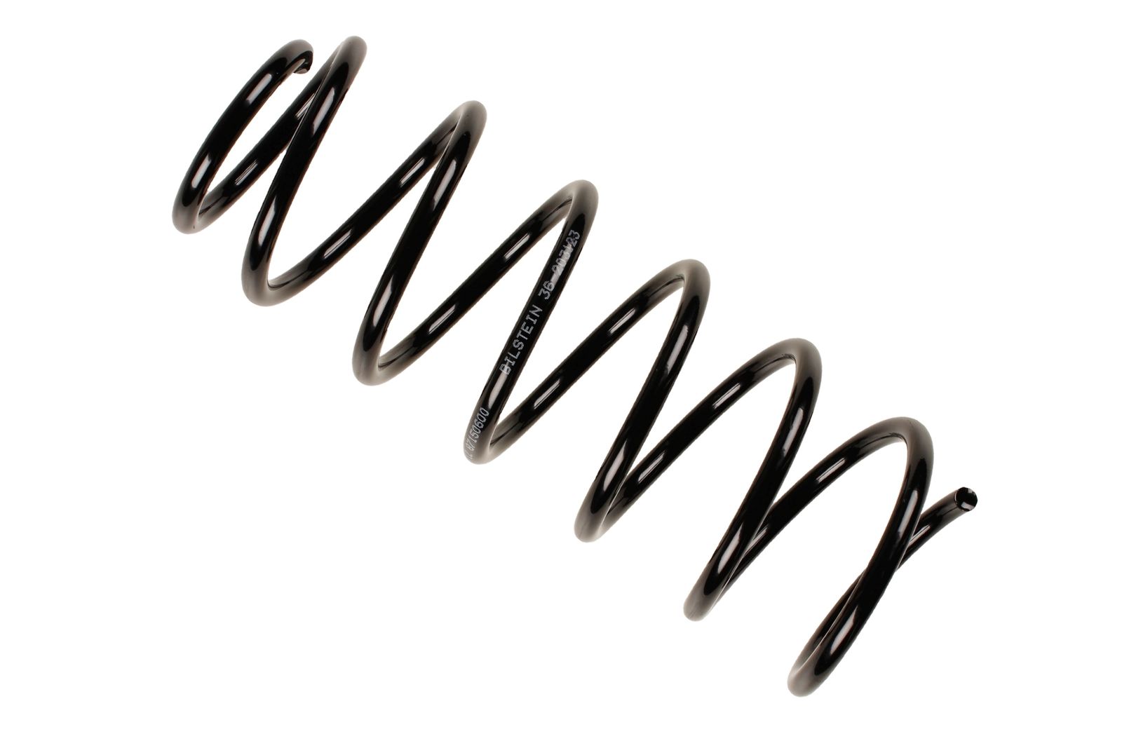 BILSTEIN 36-203123 Suspension spring