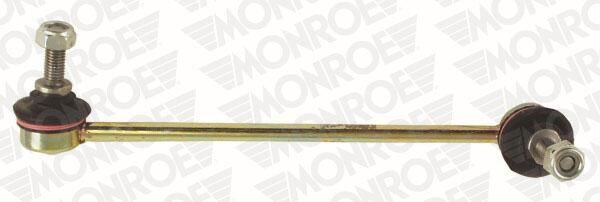 MONROE L11601 Link/coupling rod, stabiliser bar