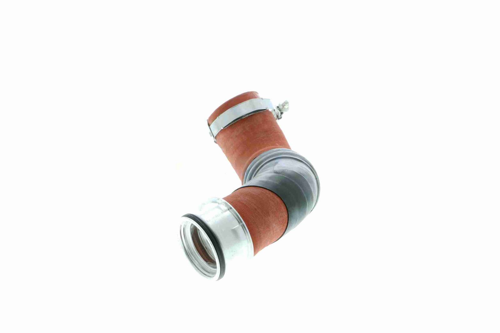 Charge Air Hose-3