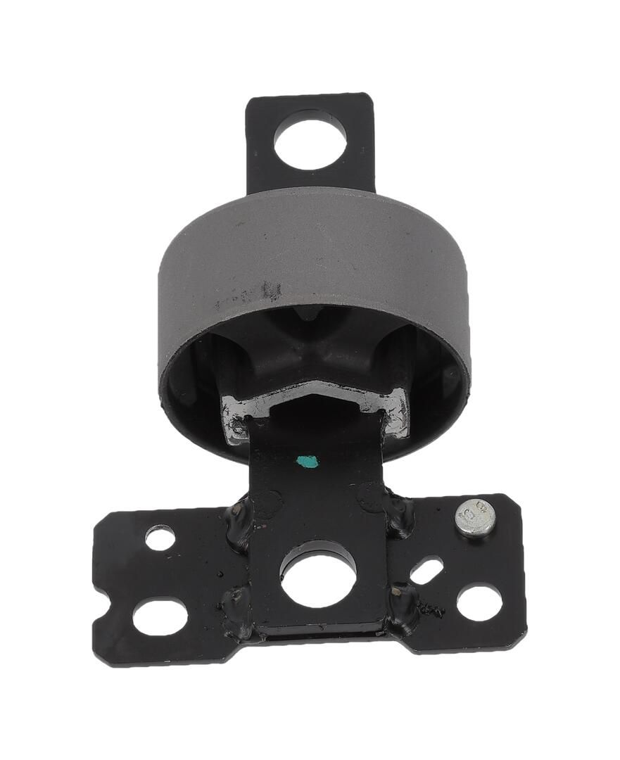Mounting, control/trailing arm-4