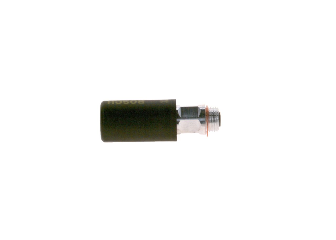 Hand Feed Pump-6