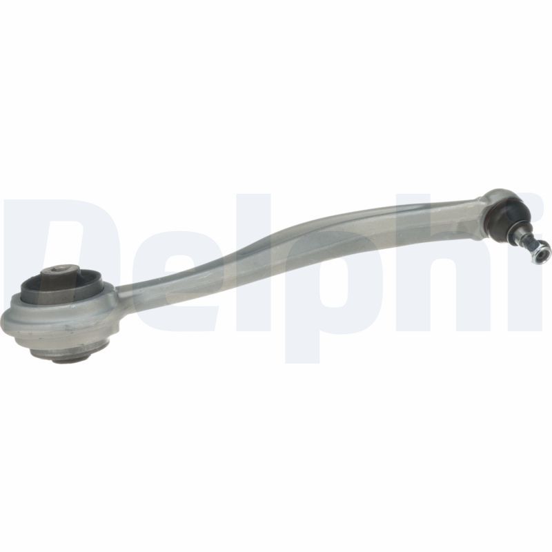DELPHI TC6751 Control/trailing arm, wheel suspension