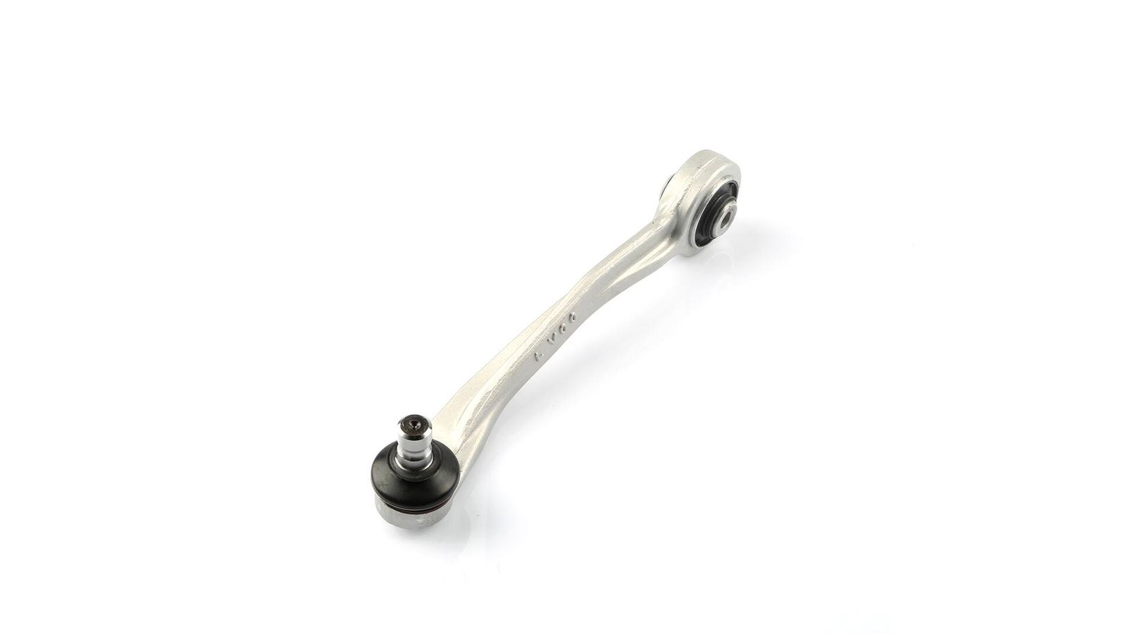 Control/Trailing Arm, wheel suspension-3