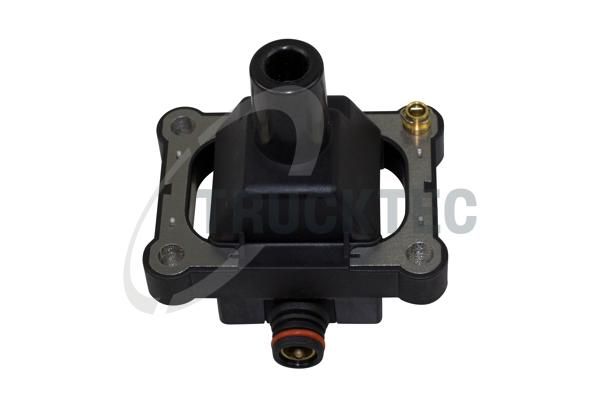 TRUCKTEC AUTOMOTIVE 02.17.040 Ignition coil