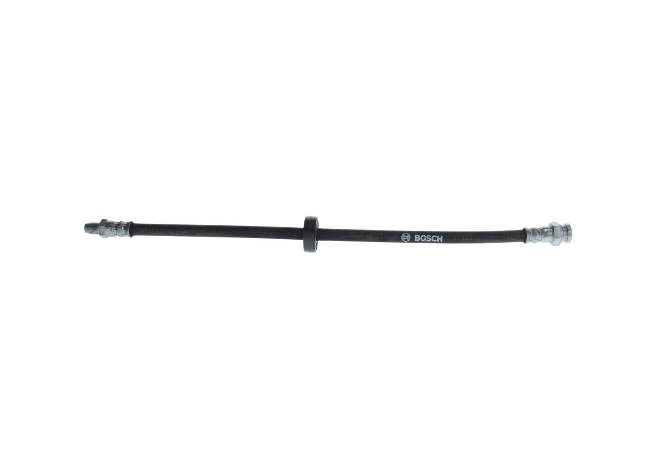 BOSCH 1 987 481 002 Brake hose