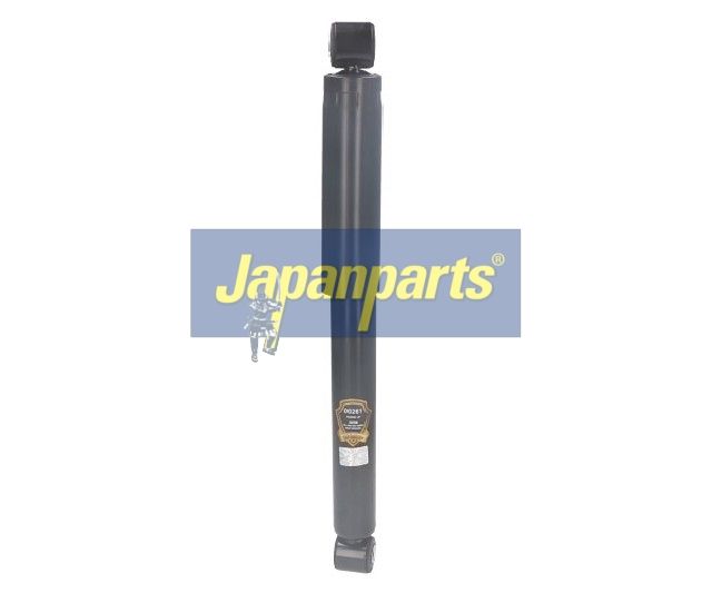 JAPANPARTS MM-00261 Shock absorber