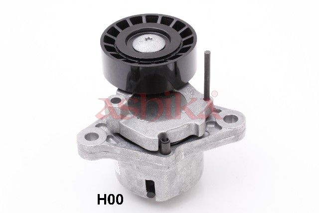 ASHIKA 128-0H-H00 Tensioner lever, v-ribbed belt