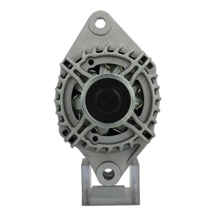 BV PSH 505.575.100.050 Alternator