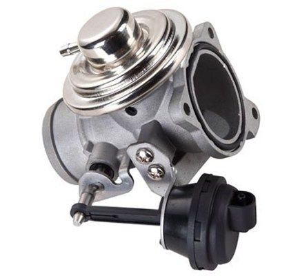 MAGNETI MARELLI 571822112076 Egr valve
