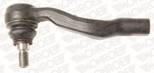 MONROE L23116 Tie rod end
