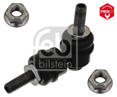 FEBI BILSTEIN 41042 Link/coupling rod, stabiliser bar
