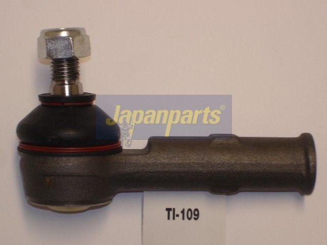 JAPANPARTS TI-109 Tie rod end