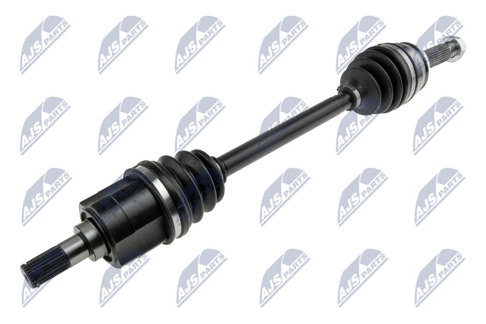 NTY NPW-KA-356 Drive shaft
