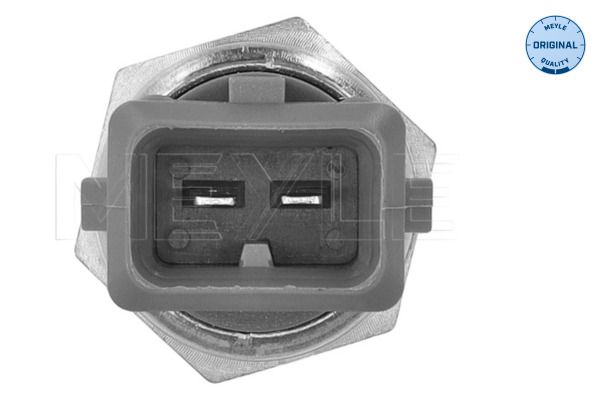Sensor, oil temperature-1