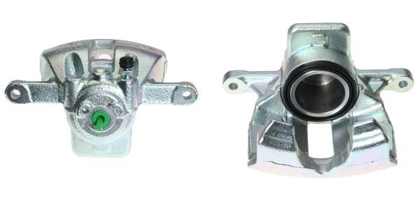 AXIA 394803 Brake caliper