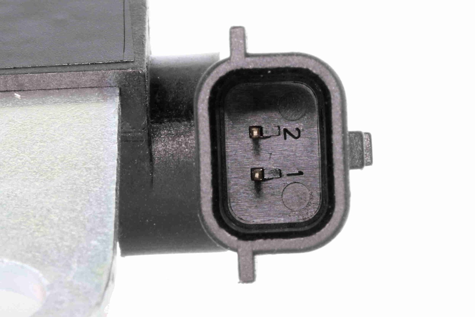 Sensor, crankshaft pulse-1