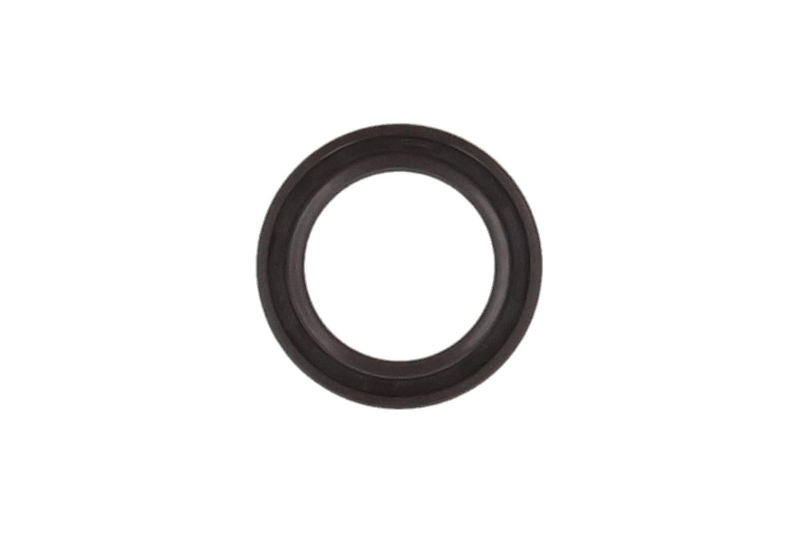 KAMOKA 8707162 Shaft seal, crankshaft