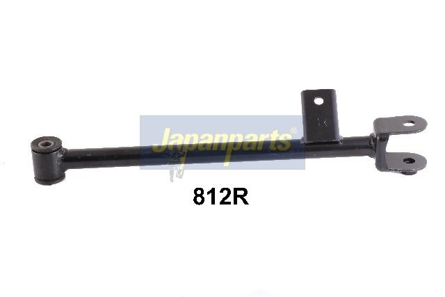 JAPANPARTS CJ-812R Control/trailing arm, wheel suspension