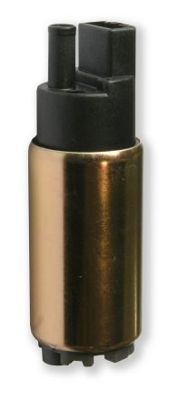 HART 309 931 Fuel pump