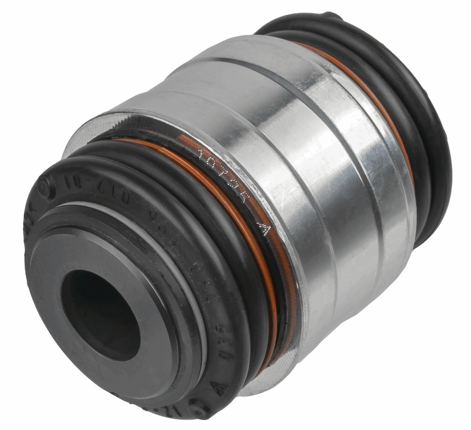 Ball Joint-main