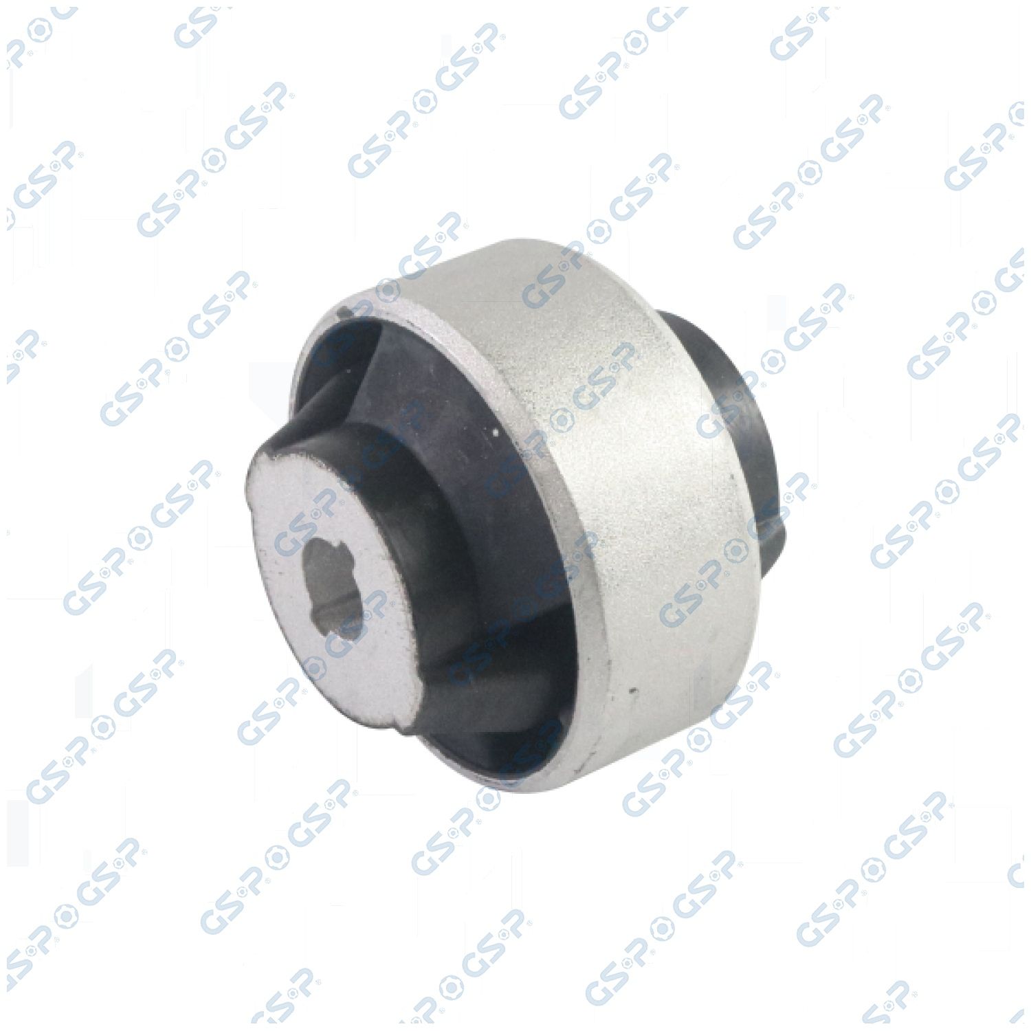 GSP 550679 Mounting, control/trailing arm