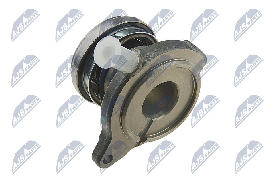Central Slave Cylinder, clutch-1